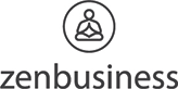 zenbusiness logo